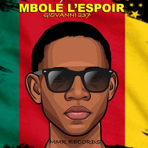 Mbolé L'Espoir