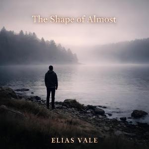 What It Does When It Won't Stop