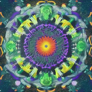 I'm Gonna Roll A Roll