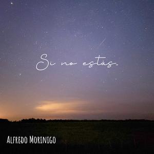 Si no estás