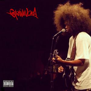 Mochila (Instrumental )