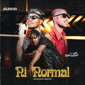 Ni Normal