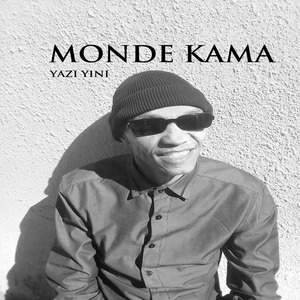 Siyashweleza (Radio Edit)