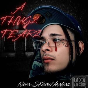 A Thugz Tearz