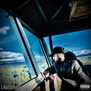 Fresstyle 2K21 (feat. Gio, Kaiser & Massimo)