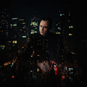 Дорога домой