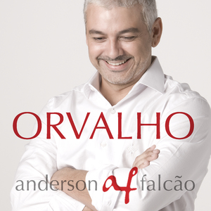 Orvalho