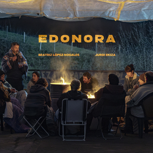 Edonora (Azken erromantikoak filmaren jatorrizko abestia)