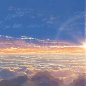 英文顶级英皇极品电音