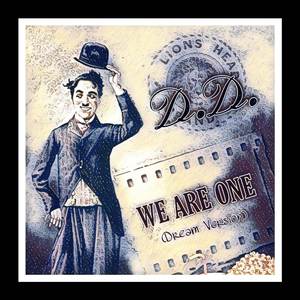 We Are One (Dream Version)