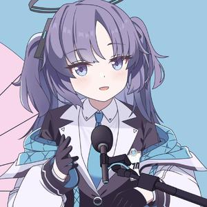 AI优香_限りなく灰色へ