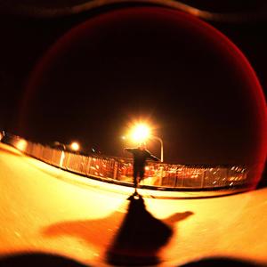 Wiecznie (feat. GOLD3N)