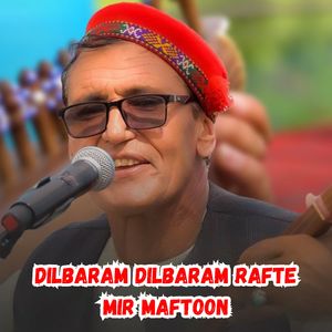 Dilbaram Dilbaram Rafte