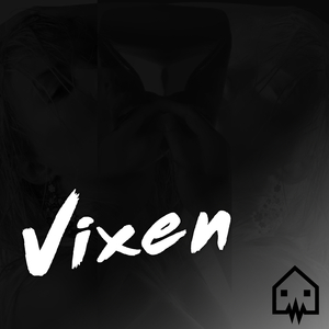 Vixen
