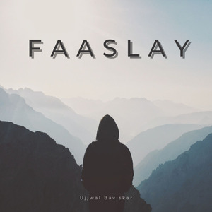 Faaslay