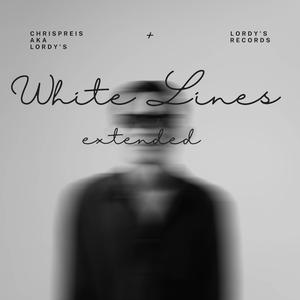 White Lines (Extended Version)