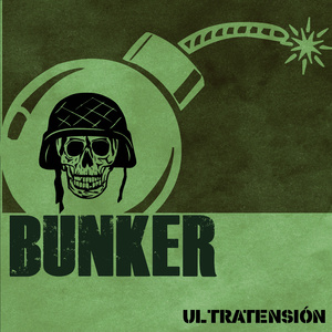 Búnker (2024 Remastered Version)