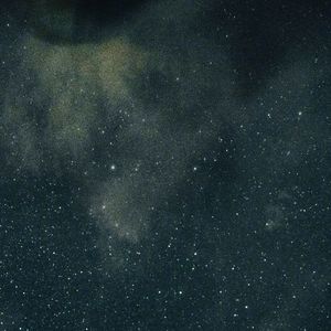 End......(Prod Siren)