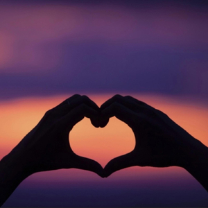 Pucu pucu (feat. Sat B)