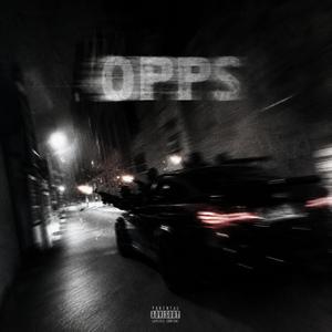 OPPS