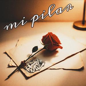 MI PILAR