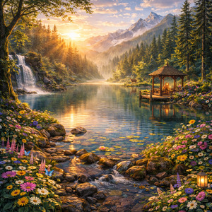 “完璧じゃなくていい” 無理に合わせなくていい 涙も笑顔も そのままで