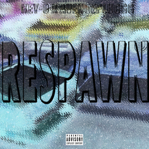 Respawn