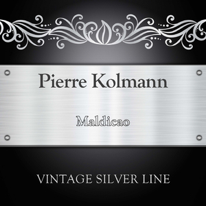 Maldicao (Original Mix)