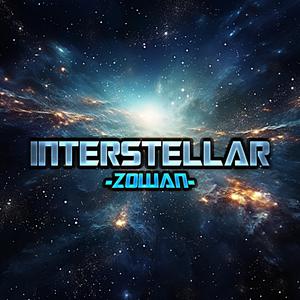 Interstellar