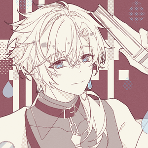 可不可以不勇敢