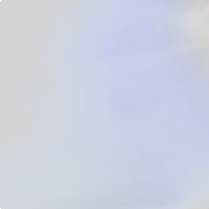 Debris(stereo reductionl)