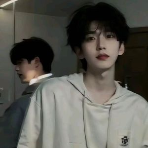 我想做你的眼睛