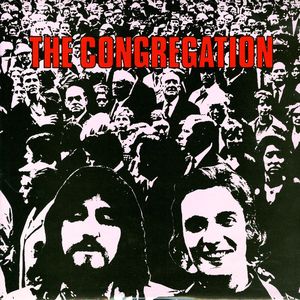 Softly Whispering I Love You