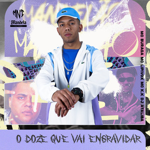 O Doze Que Vai Engravidar