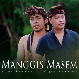 Manggis Masem