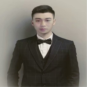 我的山楂树之恋（伴奏）