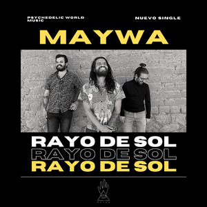 Rayo de Sol