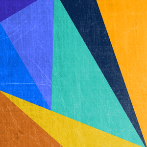 Don't Let the Wind Just Pass (feat. Chikachar & Matador)