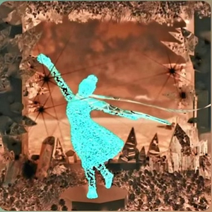 Self Esteem (Slowed)