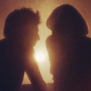 Southern Star (feat. AURORA)