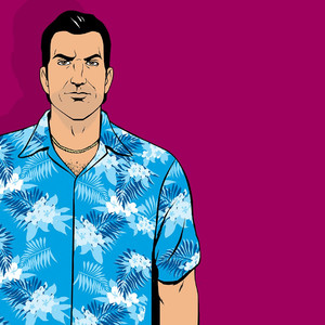 侠盗猎车手之罪恶都市