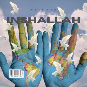 Inshallah A