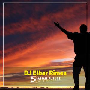 Dj Papepa Suriya Fadele X Tagoday