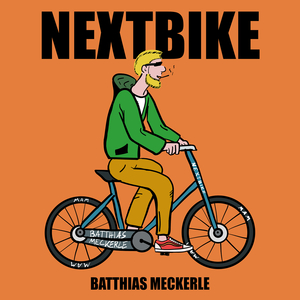 Nextbike