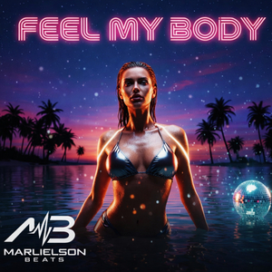 Feel My Body