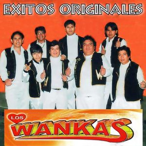 Llamada Telefónica