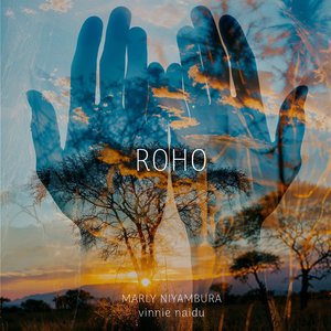 Roho