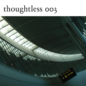 Chronos (Original Mix)