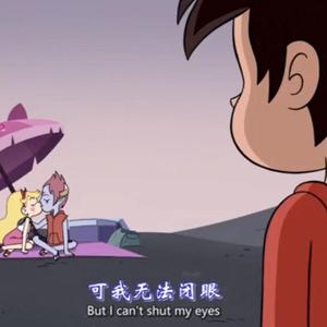 【赠品】"BICSME"-Lil Peep×Juice WRLD Type Beat 2020