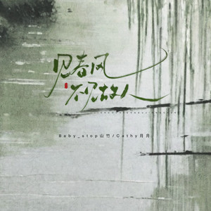 见春风不见故人(DJ版)